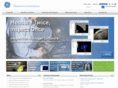 gedruck.com