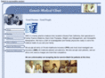 genesismedicalclinic.com