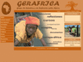 gerafrica.org