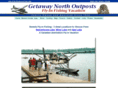 getawaynorth.com