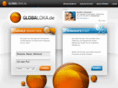 globalokal.com