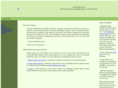 globalrenew.org
