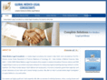 gmlcindia.com