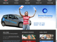 go-driver-training.com