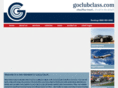 goclubclass.com
