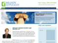 gonzaleslegal.com