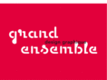 grandensemble.net