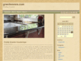 granitenews.com