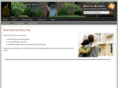 gregegray.com