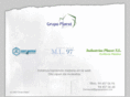 grupoplaext.com