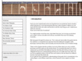 guitar-tutorial.net