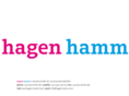 hagen-hamm.com