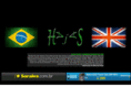 hajas.org