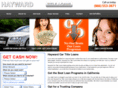 haywardtitleloans.com