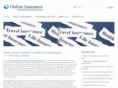 health--insurance.org