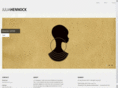 hennock.com