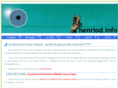henriod.info