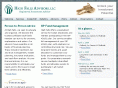 highfallsadvisors.com