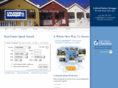 homes-louisiana.com