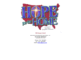 hopeforthehome.org