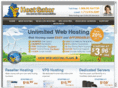 hostgatorspot.com