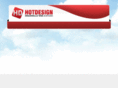 hotdesign.com.ar