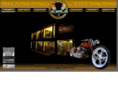 hotrodpattaya.com