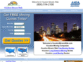 houstonmoversweb.com