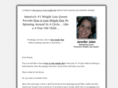 howtoloseweightfastdietplans.com