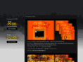 idemedia.net