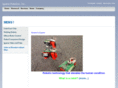 iguana-robotics.com