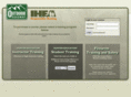 iheatraining.com