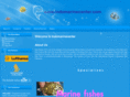 indomarines.com