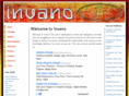 invano.com