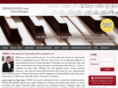 irishpianist.com