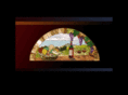 italywinefood.info