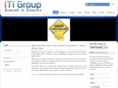 itigroupgh.org