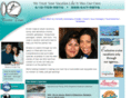 itscruisetime4me.com