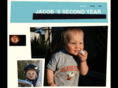 jacobarchbold.com