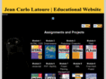 jc-webmaster.com