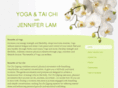 jentaichi.com