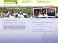 jewishweddingstories.com