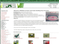 jmmower.com