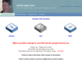 johnlavan.com