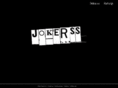 jokerss.com