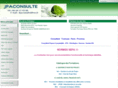 jpaconsulte.com