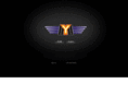 jsyima.com