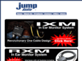 jumpaudio.net