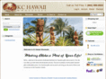 kchawaiiwholesale.com