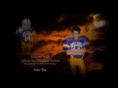 keithjackson14.com